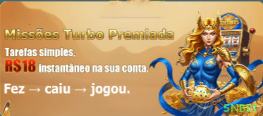 Promoções 5nbet