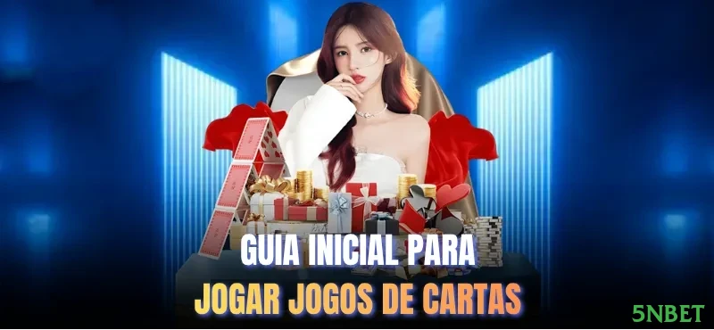 Caça-Níqueis 5nbet